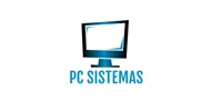 Reparacion de Computadoras, MacBooks, Laptops en Tijuana Mexico